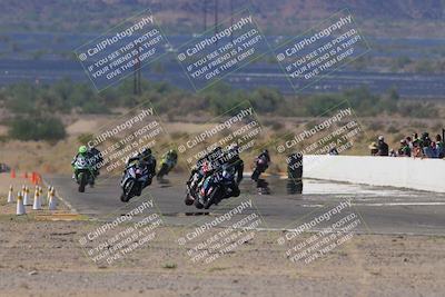 media/Oct-08-2023-CVMA (Sun) [[dbfe88ae3c]]/Race 4 Supersport Open/